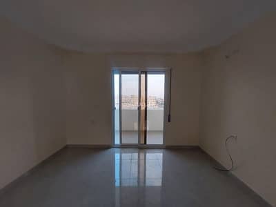 2 Bedroom Flat for Sale in New Zarqa, Zarqa - 2 Bedroom Apartment For Sale New Zarqa, Zarqa