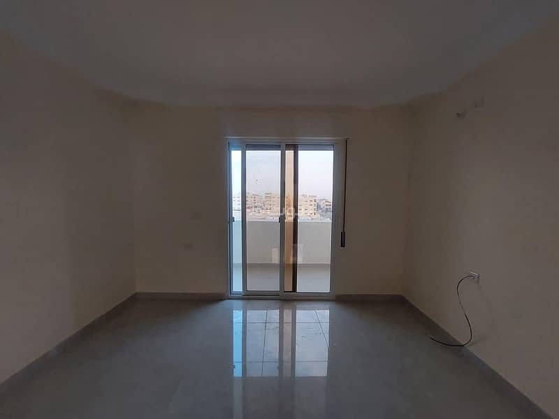 2 Bedroom Apartment For Sale New Zarqa, Zarqa