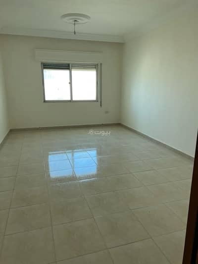 3 Bedroom Apartment for Sale in Abu Nusair, Amman - 3 Bedroom Apartment For Sale Abu Nusair, Amman