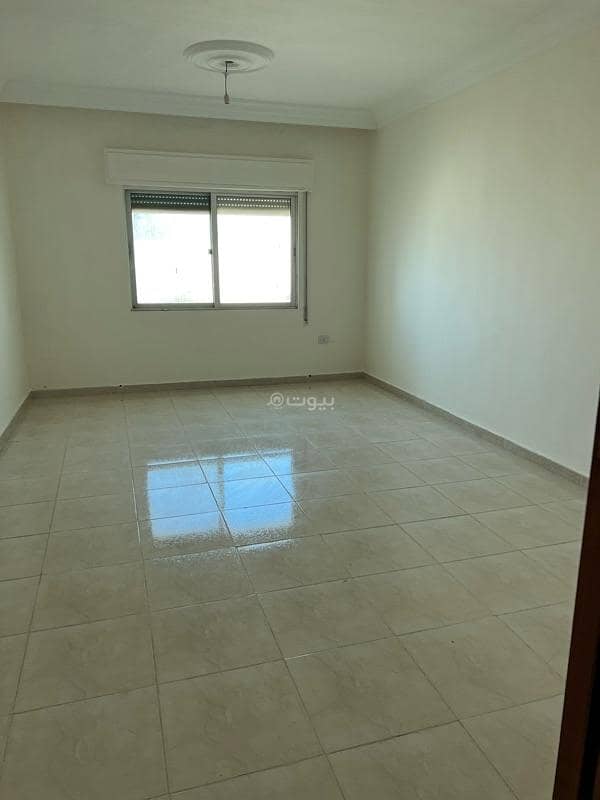 3 Bedroom Apartment For Sale Abu Nusair, Amman