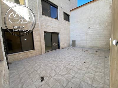 3 Bedroom Flat for Sale in Khalda, Amman - 3 Bedrooms Apartment For Sale in Khalda, Amman