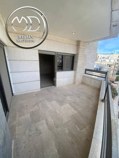 3 Bedroom Apartment for Sale in Um Al Summaq, Amman - 3 Bedroom Apartment For Sale Um Al Summaq, Amman