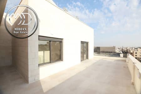 3 Bedroom Flat for Sale in Um Uthaynah, Amman - 3 Bedroom Apartment For Sale Um Uthaynah, Amman