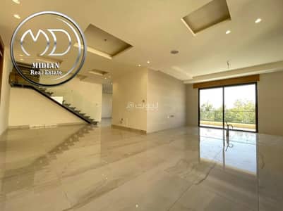 3 Bedroom Flat for Sale in Khalda, Amman - 3 Bedrooms Apartment For Sale Khalda, Amman