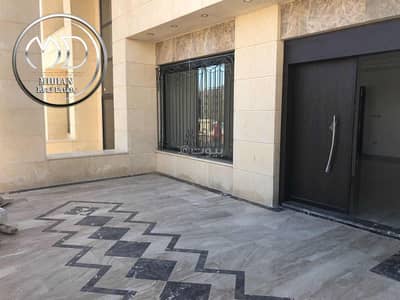 3 Bedroom Flat for Sale in Tela Al Ali, Amman - 3 Bedrooms Apartment For Sale Tela Al Ali Amman