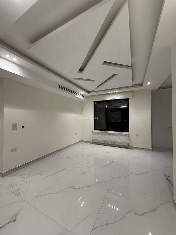 4 Bedrooms Apartment For Sale in Khalda, Amman