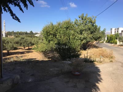 Chalet for Sale in Al Salt - Residential Land For Sale in Al Salt