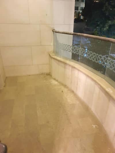 3 Bedroom Apartment for Sale in Rabyeh, Amman - Photo