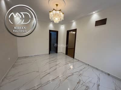 3 Bedroom Flat for Sale in Tela Al Ali, Amman - 3 Bedrooms Apartment For Sale in Tela Al Ali, Amman