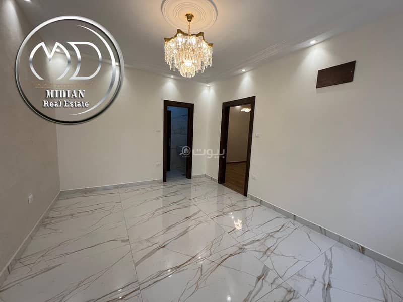 3 Bedrooms Apartment For Sale in Tela Al Ali, Amman