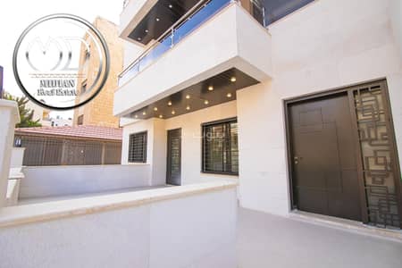 3 Bedroom Flat for Sale in Tela Al Ali, Amman - 3 Bedroom Apartment For Sale in Tela Al Ali, Amman