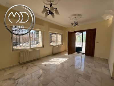 3 Bedroom Apartment for Sale in Al Jandweal, Amman - 3 Bedroom Apartment For Sale in Al Jandweal, Amman