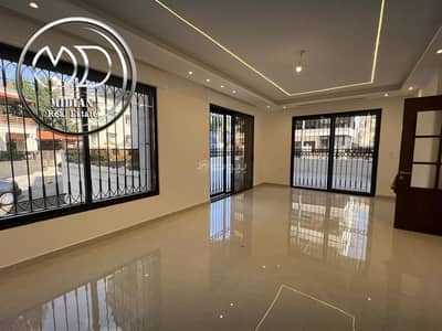 3 Bedroom Flat for Sale in Al Kursi, Amman - 3 Bedrooms Apartment For Sale Al Kursi, Amman