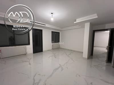 3 Bedroom Flat for Sale in Khalda, Amman - 3 Bedrooms Apartment For Sale Khalda Amman