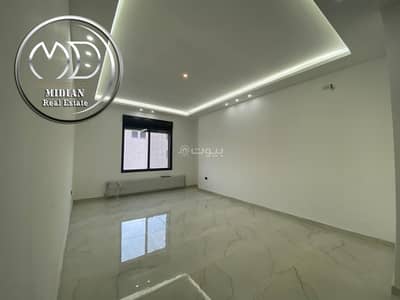 2 Bedroom Flat for Sale in Khalda, Amman - 2 Bedrooms Apartment For Sale in Khalda, Amman