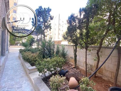 4 Bedroom Apartment for Sale in Jabal Amman, Amman - 4 Bedrooms Apartment For Sale Jabal Amman, Amman