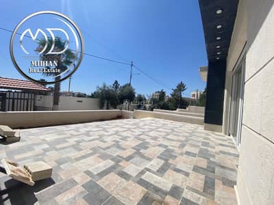 3 Bedroom Apartment for Sale in Khalda, Amman - 3 Bedrooms Apartment For Sale Khalda, Amman