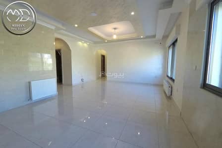 3 Bedroom Apartment for Sale in Dair Ghbar, Amman - 3 Bedrooms Apartment For Sale in Dair Ghbar, Amman