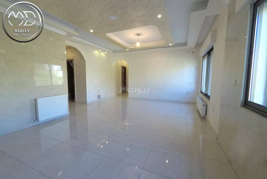 3 Bedrooms Apartment For Sale in Dair Ghbar, Amman