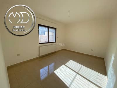 2 Bedroom Flat for Sale in Tela Al Ali, Amman - 2 Bedroom Apartment For Sale in Tela Al Ali, Amman