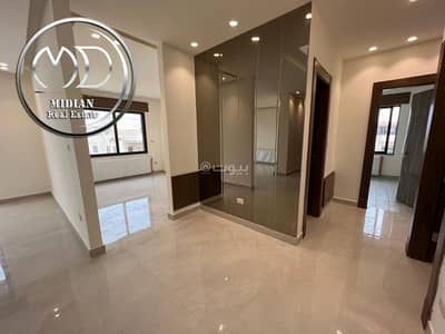 2 Bedroom Flat for Sale in Khalda, Amman - 2 Bedrooms Apartment For Sale in Khalda, Amman