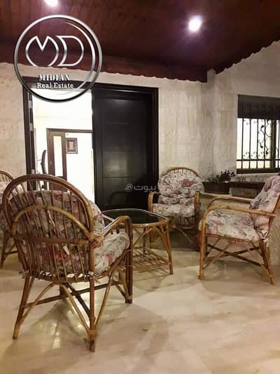 3 Bedroom Apartment for Sale in Khalda, Amman - 3 Bedrooms Apartment For Sale Khalda, Amman