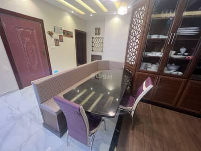 5 Bedroom Villa for Sale in New Zarqa, Zarqa - 5 Bedrooms Villa For Sale New Zarqa, Zarqa