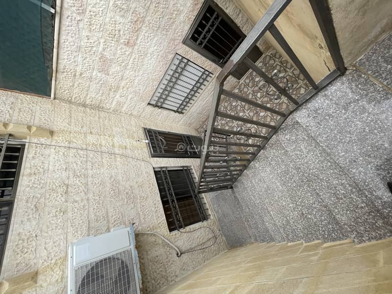 3 Bedrooms Apartment For Sale Daheyet alaqsa, Amman