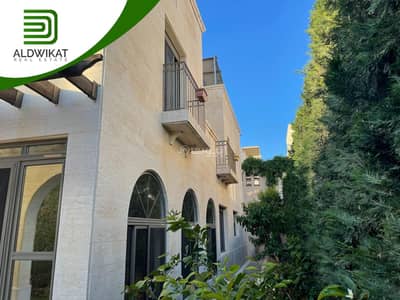 5 Bedroom Villa for Sale in Naour, Amman - 5 Bedrooms Villa For Sale Naour, Amman