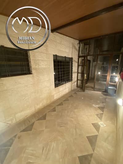 3 Bedroom Flat for Sale in Khalda, Amman - 3 Bedrooms Apartment For Sale Khalda, Amman