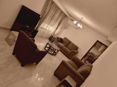 2 Bedroom Flat for Sale in Jamaa Street, Amman - 2 Bedrooms Apartment For Sale in Jamaa Street, Amman