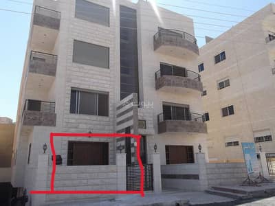 3 Bedroom Flat for Sale in Abu Nsair, Amman - 3 Bedrooms Apartment For Sale Abu Nsair, Amman