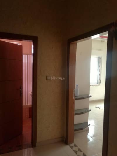 3 Bedroom Apartment for Sale in Al Zawahrah, Zarqa - 3 Bedrooms Apartment For Sale Al Zawahrah, Zarqa