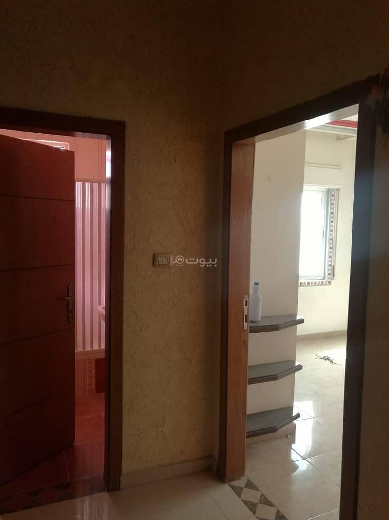 3 Bedrooms Apartment For Sale Al Zawahrah, Zarqa