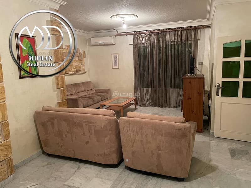 2 Bedroom Chalet For Sale in 7th Circle, Amman