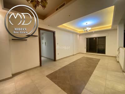 3 Bedroom Flat for Sale in Dabouq, Amman - 3 Bedrooms Apartment For Sale in Dabouq, Amman