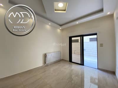 3 Bedroom Flat for Sale in Al Rawabi, Amman - 3 Bedroom Apartment For Sale in Al Rawabi, Amman