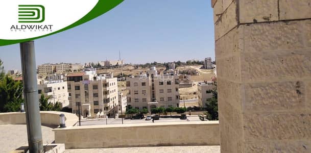 4 Bedroom Villa for Sale in Shafa Badran, Amman - 4 Bedrooms Villa For Sale in Shafa Badran, Amman