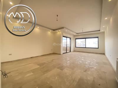 3 Bedroom Apartment for Sale in Um Al Summaq, Amman - 3 Bedrooms Apartment For Sale Um Al Summaq Amman