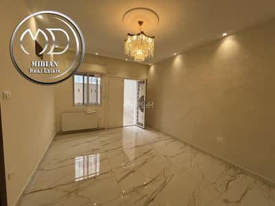 3 Bedroom Flat for Sale in Tela Al Ali, Amman - 3 Bedrooms Apartment For Sale in Tela Al Ali, Amman