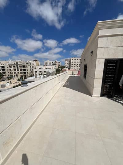 3 Bedroom Apartment for Sale in Airport Road, Amman - 3 Bedrooms Apartment For Sale Airport Road, Amman