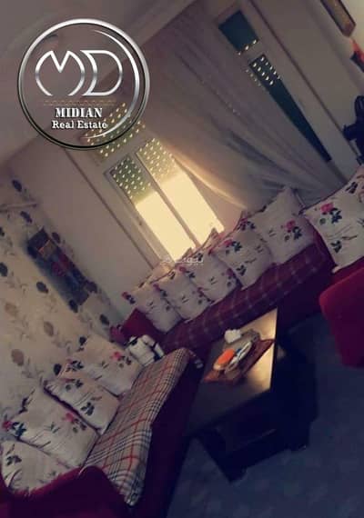 3 Bedroom Flat for Sale in Tela Al Ali, Amman - 3 Bedroom Apartment For Sale Tela Al Ali Amman