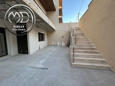 3 Bedroom Flat for Sale in Dair Ghbar, Amman - 3 Bedrooms Apartment For Sale Dair Ghbar, Amman