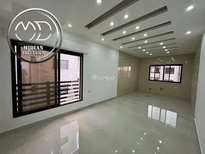 2 Bedroom Flat for Sale in Jabal Amman, Amman - 2 Bedrooms Apartment For Sale in Jabal Amman, Amman