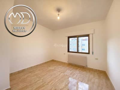 3 Bedroom Apartment for Sale in Al Kursi, Amman - 3 Bedrooms Apartment For Sale Al Kursi, Amman