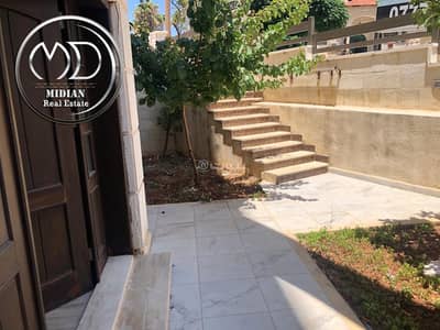 3 Bedroom Flat for Sale in Um Al Summaq, Amman - 3 Bedroom Apartment For Sale in Um Al Summaq, Amman