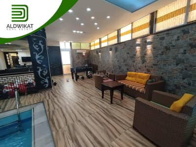 4 Bedroom Villa for Sale in Dabouq, Amman - 4 Bedroom Villa For Sale in Dabouq, Amman