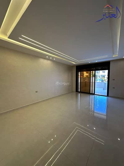 3 Bedroom Flat for Sale in Al Jubaiha, Amman - 3 Bedrooms Apartment For Sale in Al Jubaiha, Amman