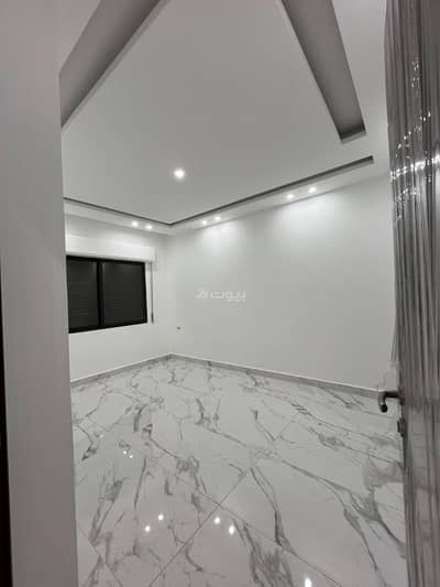 3 Bedroom Flat for Sale in Hai Al Manara, Amman - 3 Bedrooms Apartment For Sale Hai Al Manara, Amman