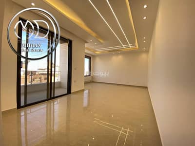 3 Bedroom Apartment for Sale in Khalda, Amman - 3 Bedrooms Apartment For Sale Khalda, Amman